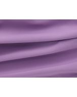 Lilac 84" x 84" Square Table Linen