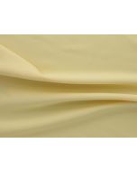 Maize 120" Round Table Linen