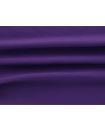 Purple 120" Round Table Linen