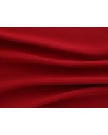Red 54" x 54" Square Table Linen