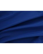 Royal Blue 90" x 132" Rectangular Table Linen