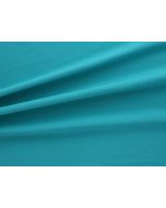 Turquoise 60" x 120" Rectangular Table Linen
