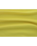 Yellow 120" Round Table Linen