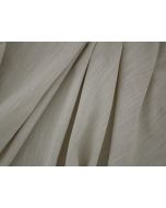 Stonewash 120" Round
