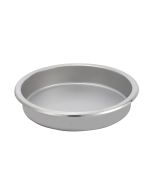 6qt. Round Insert Pan