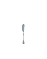 Royal Butter Knife
