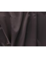 Mocha Satin 90" x 90" Table Linen