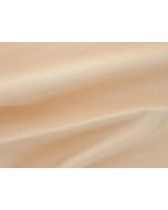 Champagne Shantung 20" x 108" Runner
