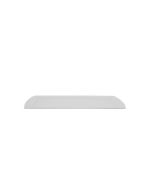 Rectangle Tray 14 x 5.75"