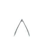Utility Tong 10"