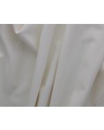 Stone Vanilla 90" x 132" Rectangle