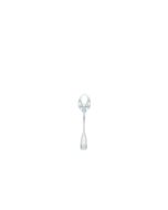 York Teaspoon