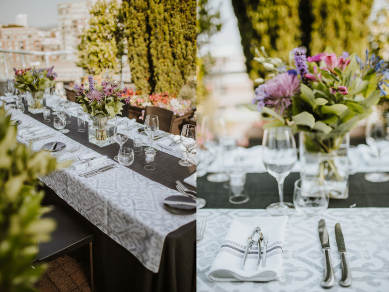 Alfresco Seafood 12