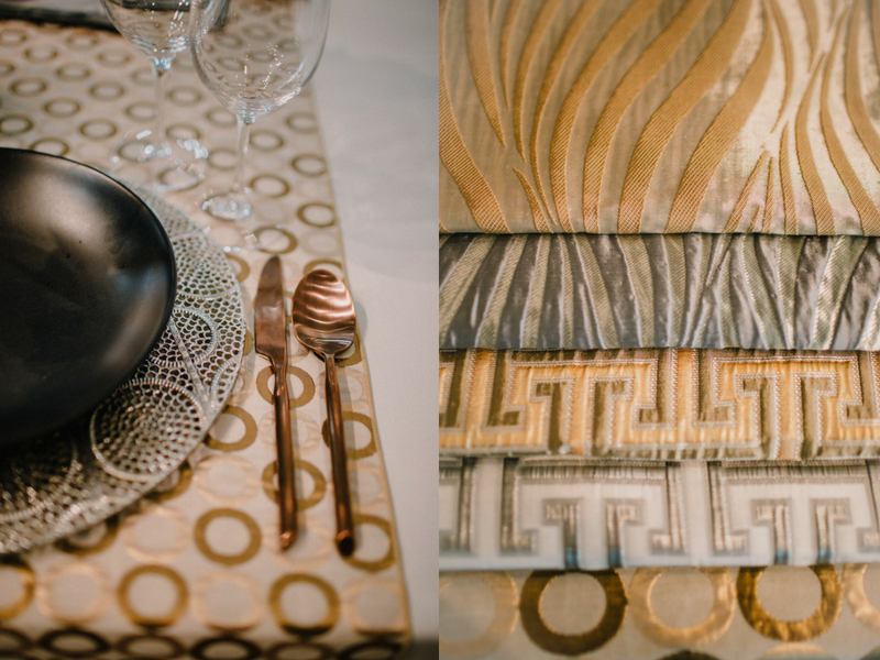 Mixed Metals 2